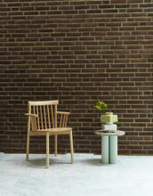 Load image into Gallery viewer, Pind Chair & Armchair