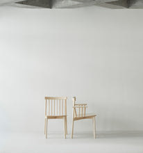 Load image into Gallery viewer, Pind Chair & Armchair