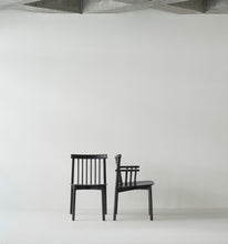 Load image into Gallery viewer, Pind Chair & Armchair