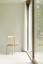 Load image into Gallery viewer, Pind Chair & Armchair