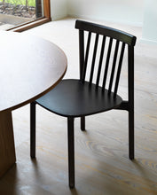 Load image into Gallery viewer, Pind Chair & Armchair