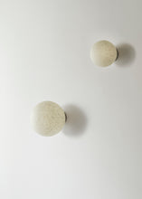 Load image into Gallery viewer, Pix Ceiling/Wall  Lamp