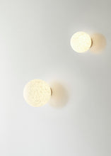 Load image into Gallery viewer, Pix Ceiling/Wall  Lamp