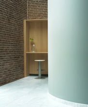 Load image into Gallery viewer, Pole Bar Stool