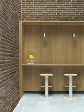 Load image into Gallery viewer, Pole Bar Stool