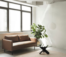 Load image into Gallery viewer, Ding Coffee Table