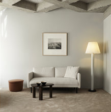 Load image into Gallery viewer, Cellu Floor Lamp
