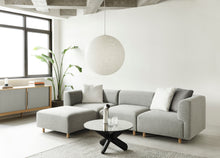 Load image into Gallery viewer, Pix Pendant Lamp