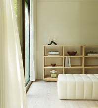 Load image into Gallery viewer, Crooked Candlestick by Uffe Buchard