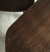 Load image into Gallery viewer, Sculp Coffee Table - Large