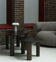 Load image into Gallery viewer, Sculp Coffee Table - Large