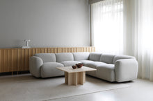 Load image into Gallery viewer, Swell Modular Sofa 4-seater
