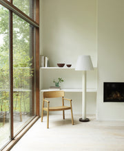 Load image into Gallery viewer, Cellu Floor Lamp