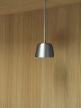 Load image into Gallery viewer, Tub Pendant Light