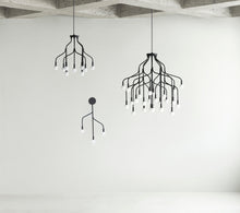 Load image into Gallery viewer, Vekst Lamp