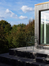 Load image into Gallery viewer, Vig Armchair