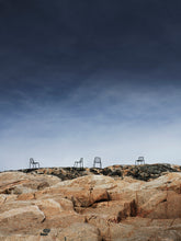 Load image into Gallery viewer, Vig Chair