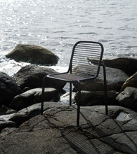 Load image into Gallery viewer, Vig Chair