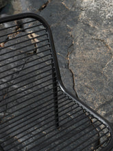 Load image into Gallery viewer, Vig Chair