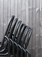 Load image into Gallery viewer, Vig Chair