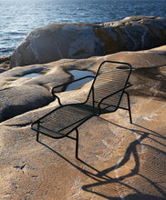 Load image into Gallery viewer, Vig Chaise Longue