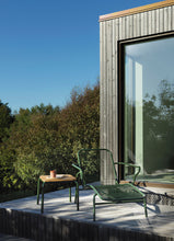 Load image into Gallery viewer, Vig Chaise Longue