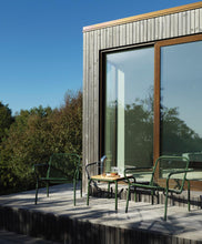 Load image into Gallery viewer, Vig Lounge Chair