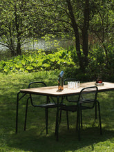 Load image into Gallery viewer, Vig Chair