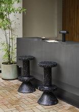 Load image into Gallery viewer, Bit Barstool