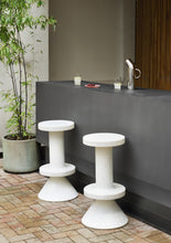 Load image into Gallery viewer, Bit Barstool