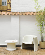 Load image into Gallery viewer, Bit Coffee Table