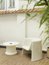 Load image into Gallery viewer, Bit Lounge Chair