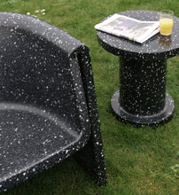 Load image into Gallery viewer, Bit Lounge Chair