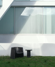 Load image into Gallery viewer, Bit Lounge Chair