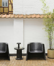 Load image into Gallery viewer, Bit Lounge Chair