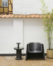 Load image into Gallery viewer, Bit Side Table