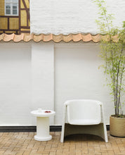 Load image into Gallery viewer, Bit Lounge Chair