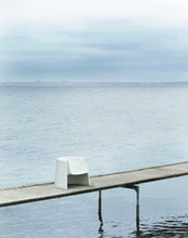 Load image into Gallery viewer, Bit Lounge Chair