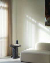 Load image into Gallery viewer, Bit Side Table