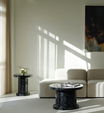 Load image into Gallery viewer, Bit Side Table