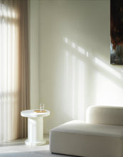 Load image into Gallery viewer, Bit Side Table