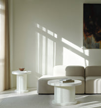 Load image into Gallery viewer, Bit Coffee Table