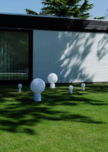 Load image into Gallery viewer, Yo Lamp