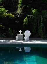 Load image into Gallery viewer, Yo Lamp