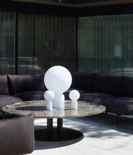 Load image into Gallery viewer, Yo Lamp