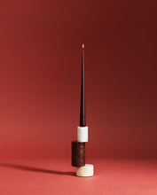 Load image into Gallery viewer, Blox Candle Holder