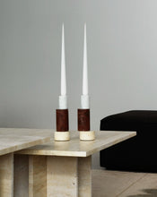 Load image into Gallery viewer, Blox Candle Holder