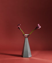 Load image into Gallery viewer, Hexa Vase