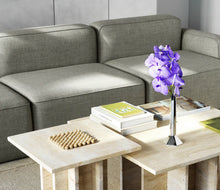 Load image into Gallery viewer, Hexa Vase