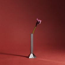 Load image into Gallery viewer, Hexa Vase